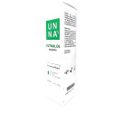 CUTIVAL SHAMPOO 200ML