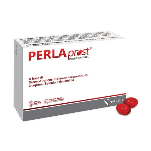 PERFORMANCE 14PRL