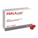 PERFORMANCE 14PRL
