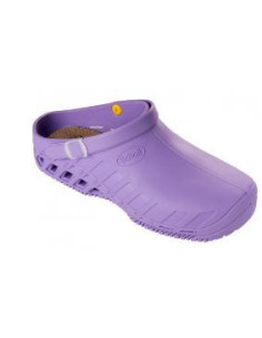 CLOG EVO TPR UNISEX LIL36-37