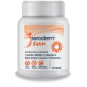 SARODERM