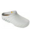 MAVALA CR BOTTOM OF THE FOOT 75ML