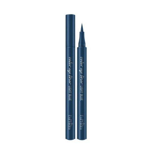 EUPH COLOR EYE LINER