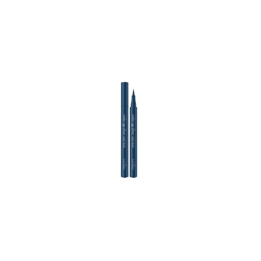 EUPH COLOR EYE LINER