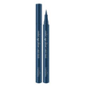 EUPH COLOR EYE LINER