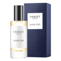 VERSET LOOK THIS EDP 15ML
