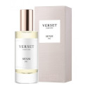 VERSET SENSI PIU' EDP 15ML