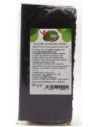 ALGHE NORI FOGLI VVM 25G