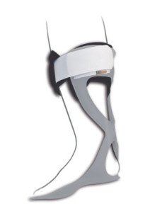 SPRINGY PLUS TUTORE S DX