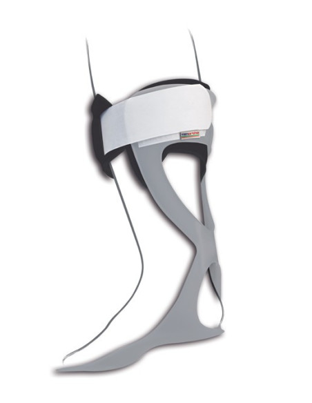 SPRINGY PLUS TUTORE S DX