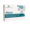 ALACUR 900 20COMPRESSE