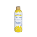 L'ERBOLARIO BAGNOSCHIUMA ADDOLCENTE GIRASOLE