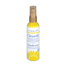 L'ERBOLARIO CREMA FLUIDA PER IL CORPO GIRASOLE 100 ML