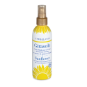 L'ERBOLARIO GIRASOLE CREMA CORPO 200 ML
