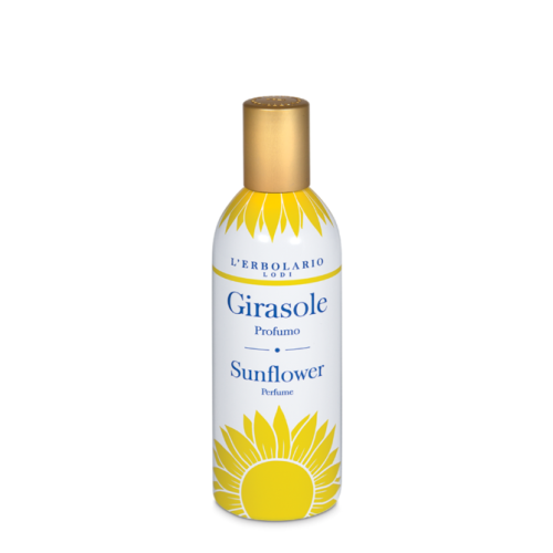 L'ERBOLARIO PEARS 75 ML