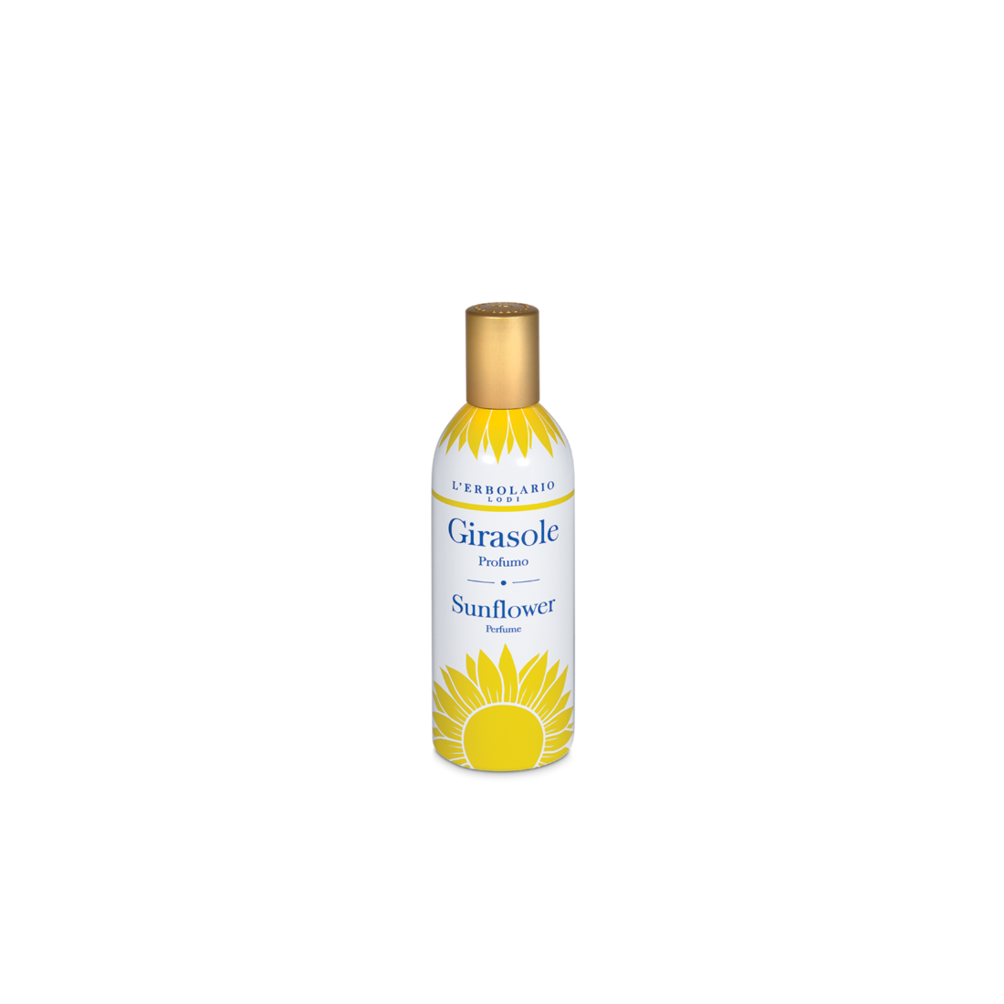 L'ERBOLARIO GIRASOLE 75 ML