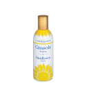 L'ERBOLARIO GIRASOLE 75 ML