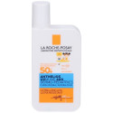ANTHELIOS FLUIDO DERMO PEDIATRICO SPF50+