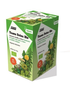 ETEREAL FLORA DIFF AMBIENTE