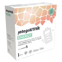 ENERGY 10F 25ML