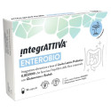 INTEGRATTIVA ENTEROBIO 14CPS