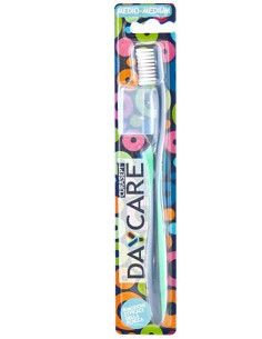 CURASEPT SPAZZ DAYCARE M/MEDIU