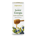 JUNIOR ENERGY
