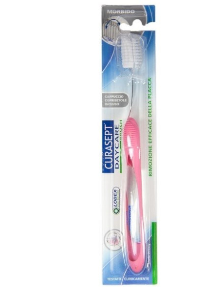 CURASEPT SPAZZ DAYCARE MORB/SO