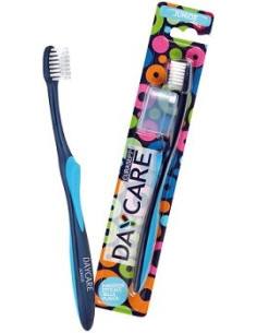 CURASEPT SPAZZ DAYCARE JUNIOR