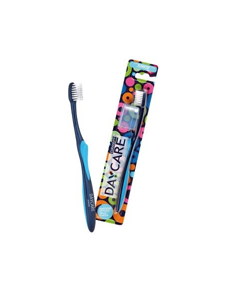 CURASEPT SPAZZ DAYCARE JUNIOR