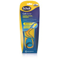 SCHOLL GELACTIV SHOES