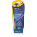 SCHOLL GELACTIV SHOES AND BOOTS