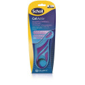 SCHOLL GELACTIV SHOES AND BOOTS