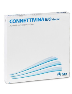 SCHOLL PROTECTION TO VALGO L