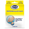 SCHOLL PROTECTION TO VALGO L