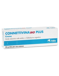 ABDOMINAL HARD 200ML