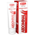 ABDOMINAL HARD 200ML