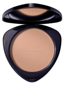 DR HAUSCHKA MAL BRONZ POW 01