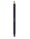 DR HAUSCHKA MAL EYE DEFIN 01