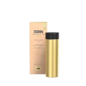 ISDINCEUTICS MELACLEAR REFILL