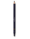 DR HAUSCHKA MAL EYE DEFIN 02