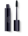 DR HAUSCHKA MAL VOL MASC 01