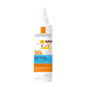 LA ROCHE POSAY ANTHELIOS SOLAR PROTECTION FOR CHILDREN SPF 50+