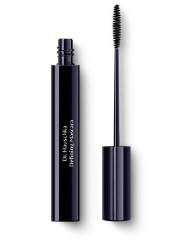 DR HAUSCHKA MAL DEFIN MASC 01