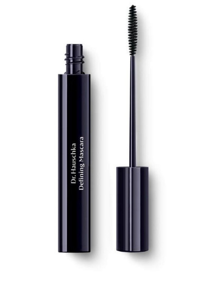 DR HAUSCHKA MAL DEFIN MASC 01