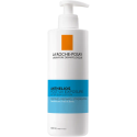 LA ROCHE POSAY ANTHELIOS LATTE DOPOSOLE