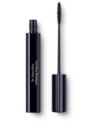 DR HAUSCHKA MAL DEFIN MASC 01