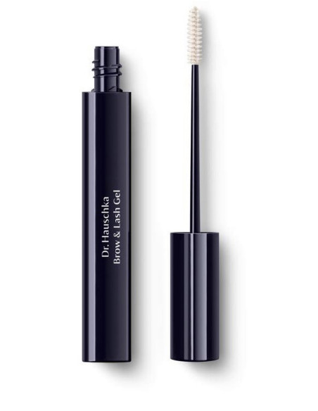 DR HAUSCHKA MAL BR/LAS GEL 00