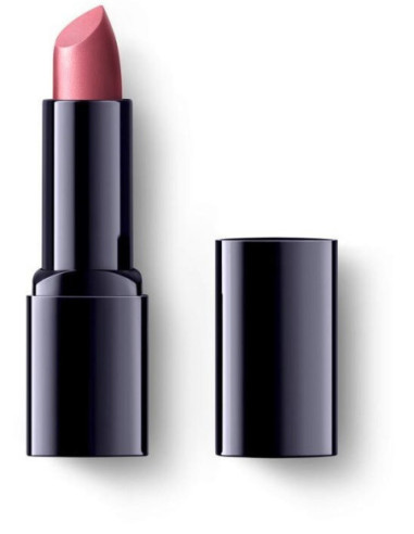 DR HAUSCHKA MAL LIPSTK 03