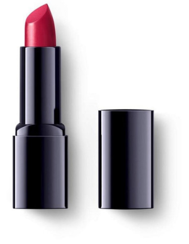 DR HAUSCHKA MAL LIPSTK 11